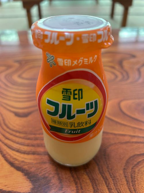 新緑キャンプ🏕 椿荘オートキャンプ場 ソロキャンプ 区画サイト Genさんのキャンプブログ CAMPiii（キャンピー） -キャンプ専用SNS キャンプのすべてがここに集まる-