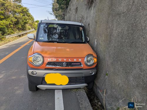 さらば愛しきハスラー お台場 海浜庭園 グループキャンプ フリーサイト hachi329さんのキャンプブログ CAMPiii（キャンピー） -キャンプ専用SNS キャンプのすべてがここに集まる-