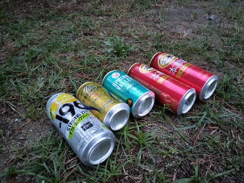 ソロで連泊釣りキャン 大淀西海岸ムーンビーチキャンプ場 ソロキャンプ フリーサイト オートサイト たかたかぽんたさんのキャンプブログ CAMPiii(キャンピー) -キャンプ専用SNS キャンプのすべてがここに集まる-