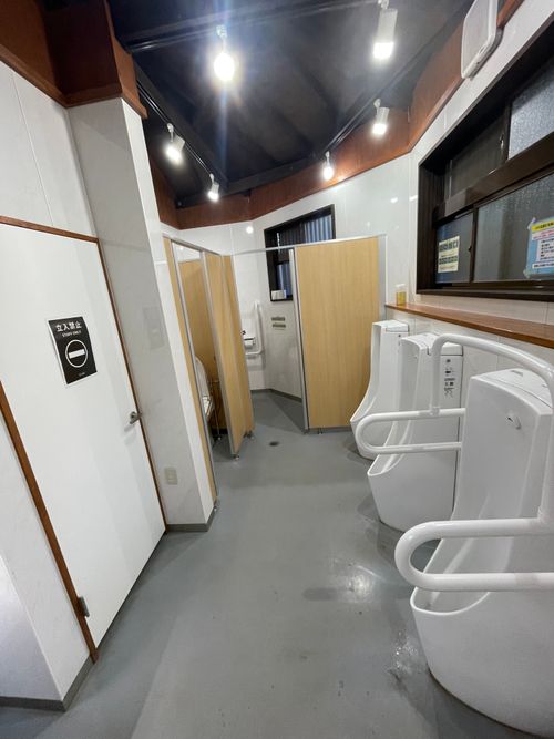 徒歩ソロで行く、いこいの森 RECAMP おだわら 小田原市いこいの森 RECAMP おだわら ソロキャンプ 区画サイト ma9さんのキャンプブログ CAMPiii（キャンピー） -キャンプ専用SNS キャンプのすべてがここに集まる-