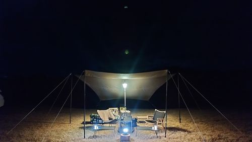 おもてなしデイキャンプ 糸島ピクニックビレッジ オートキャンプ場 グループキャンプ フリーサイト オートサイト スローライフに憧れるさんのキャンプブログ CAMPiii（キャンピー） -キャンプ専用SNS キャンプのすべてがここに集まる-