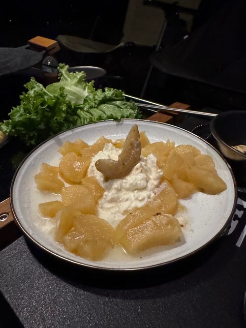 ホワイトバーチ DAY2 姫木平ホワイトバーチキャンプフィールド グループキャンプ フリーサイト atelierさんのキャンプブログ CAMPiii（キャンピー） -キャンプ専用SNS キャンプのすべてがここに集まる-