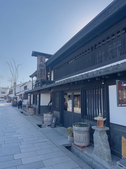 バレンタインはお情けチョコ🍫 中山高原キャンプ場 skitさんのキャンプブログ CAMPiii（キャンピー） -キャンプ専用SNS キャンプのすべてがここに集まる-