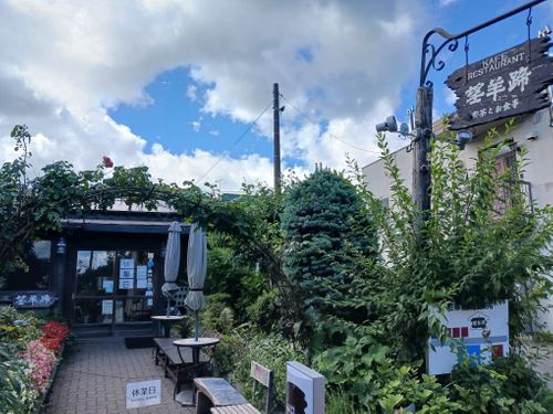 北海道の旨い!を食べるC△mp旅’2025(4 of 4) 北海道 ファミリーキャンプ キャンピングカー vios outdoor'sさんのキャンプブログ CAMPiii(キャンピー) -キャンプ専用SNS キャンプのすべてがここに集まる-