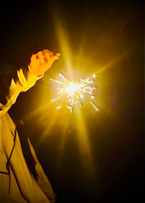 俺たち迷惑キャンパー！？失意のおじおばうさキャン△ in 豊田湖畔公園キャンプ場 豊田湖畔公園キャンプ場 ファミリーキャンプ グループキャンプ 区画サイト おじキャン△さんのキャンプブログ CAMPiii（キャンピー） -キャンプ専用SNS キャンプのすべてがここに集まる-