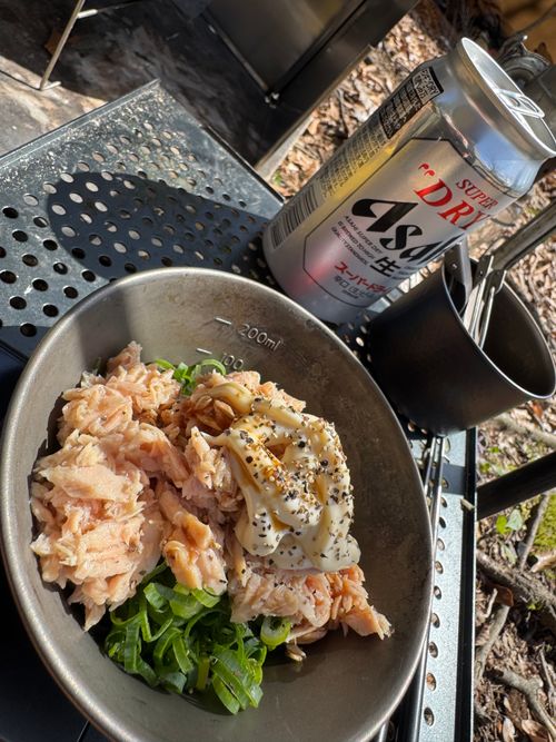 pica表富士2026年シーズンスタート PICA表富士 ソロキャンプ グループキャンプ フリーサイト まっつんさんのキャンプブログ CAMPiii（キャンピー） -キャンプ専用SNS キャンプのすべてがここに集まる-