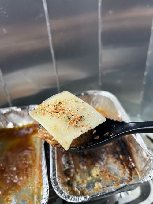 バレンタイン？なんだそれキャンプ⛺️ 美濃田の淵キャンプ場 グループキャンプ フリーサイト 平和☮️さんのキャンプブログ CAMPiii（キャンピー） -キャンプ専用SNS キャンプのすべてがここに集まる-