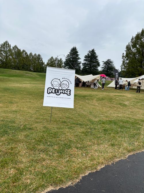 CAMPiii(キャンピー) aozoraさんのキャンプブログ 初新潟キャンプ Snow Peak FIELD SUITE SPA HEADQUARTERS