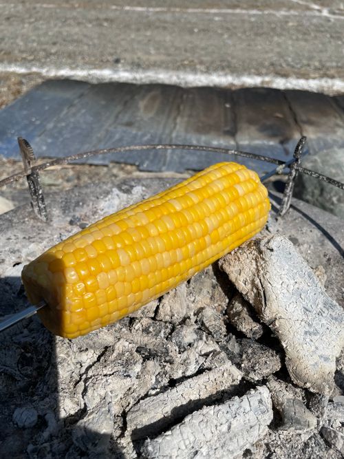 ファミキャン、時々、温泉とマンガ 武甲キャンプ場 ファミリーキャンプ 区画サイト もるがんさんのキャンプブログ CAMPiii（キャンピー） -キャンプ専用SNS キャンプのすべてがここに集まる-