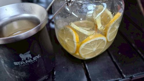 毎年恒例のグルキャン🏕️ 笠戸島家族旅行村 グループキャンプ Kurikko-tomoさんのキャンプブログ CAMPiii（キャンピー） -キャンプ専用SNS キャンプのすべてがここに集まる-