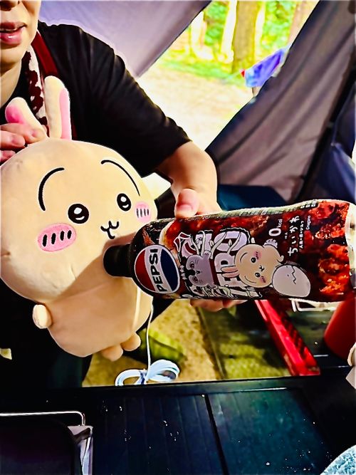 雨キャン覚悟がお天気回復でヒャッハー♫なおじおば🐰🐰キャン△ in 吉部フォレストクラブ犬ヶ迫キャンプ場 〜 CAMP NO.213 吉部フォレストクラブ犬ヶ迫キャンプ場 ファミリーキャンプ グループキャンプ 区画サイト おじキャン△さんのキャンプブログ CAMPiii（キャンピー） -キャンプ専用SNS キャンプのすべてがここに集まる-