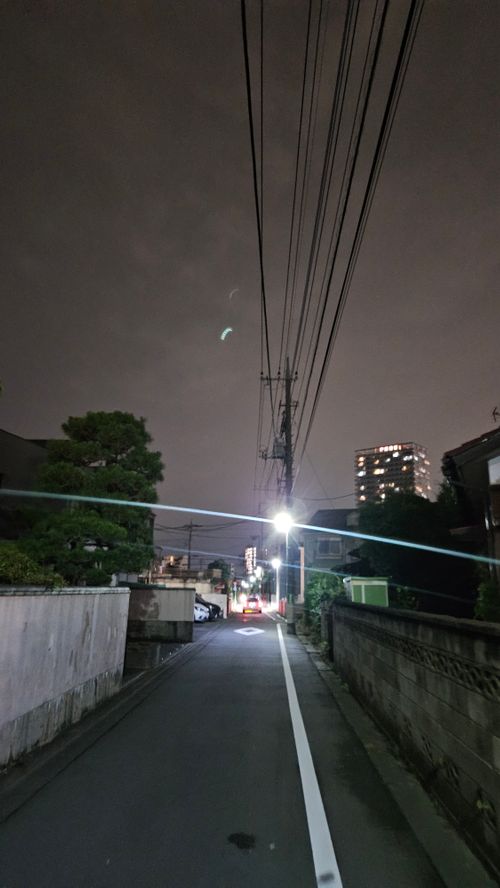 その後 日本 ソロキャンプ グループキャンプ 区画サイト フリーサイト オートサイト IZUIZUさんのキャンプブログ CAMPiii（キャンピー） -キャンプ専用SNS キャンプのすべてがここに集まる-