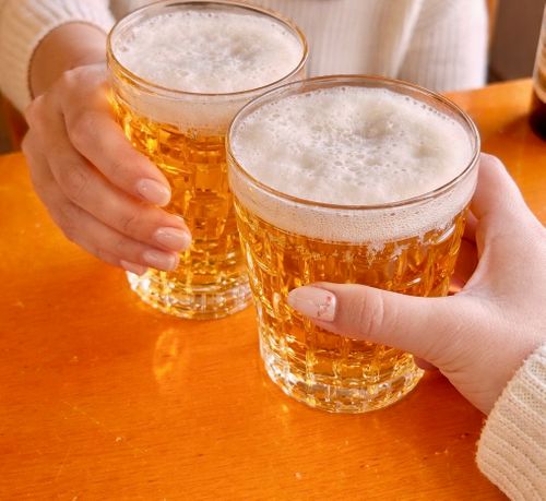 WEST猪苗代店OPENだっちゃ！ WEST 猪苗代店 Oniyomeさんのキャンプブログ CAMPiii（キャンピー） -キャンプ専用SNS キャンプのすべてがここに集まる-