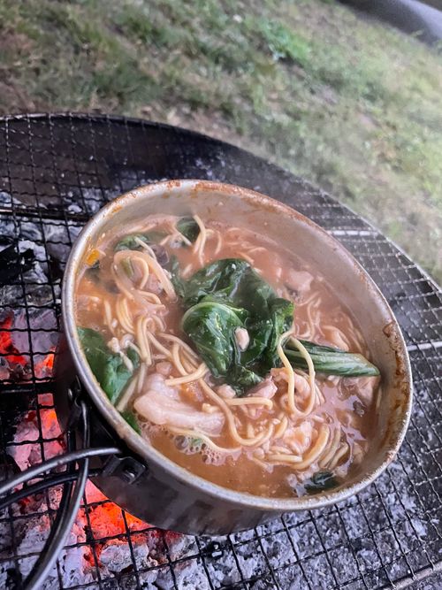 嫁ちゃんと釣りキャンプ(2泊目) 根浜海岸観光施設 根浜シーサイド・キャンプ場 ファミリーキャンプ フリーサイト こまってぃさんのキャンプブログ CAMPiii(キャンピー) -キャンプ専用SNS キャンプのすべてがここに集まる-