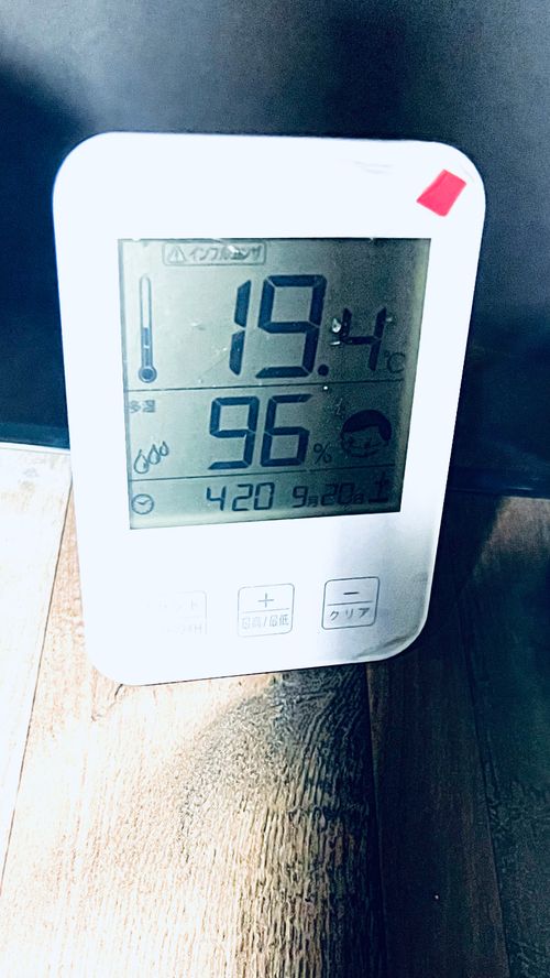 愛知県から最高にクールなイケおじ様達がグルキャンに来た 星灯りの森キャンプ場 グループキャンプ 区画サイト フリーサイト KABUTOさんのキャンプブログ CAMPiii(キャンピー) -キャンプ専用SNS キャンプのすべてがここに集まる-