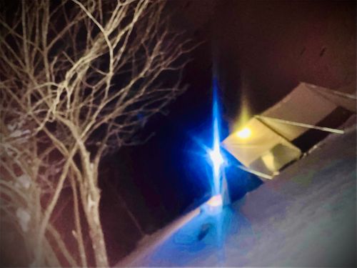 念願の雪中⛄️おじおばうさキャン△ in 板木まきばの里キャンプ場 〜 CAMP NO.173 小板まきばの里キャンプ場 ファミリーキャンプ グループキャンプ 区画サイト おじキャン△さんのキャンプブログ CAMPiii（キャンピー） -キャンプ専用SNS キャンプのすべてがここに集まる-