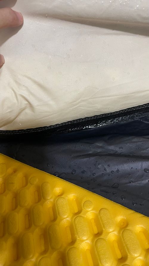 宍道湖元旦キャンプ 宍道ふるさと森林公園 ファミリーキャンプ 区画サイト オートサイト フォレキャンさんのキャンプブログ CAMPiii（キャンピー） -キャンプ専用SNS キャンプのすべてがここに集まる-