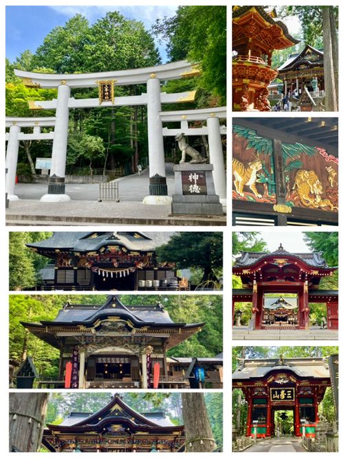 飛んで埼玉！　牛タン祭りw やっと会えたよ。 クロちゃん自由キャンプサイト グループキャンプ ソロキャンプ けんじさんのキャンプブログ CAMPiii（キャンピー） -キャンプ専用SNS キャンプのすべてがここに集まる-