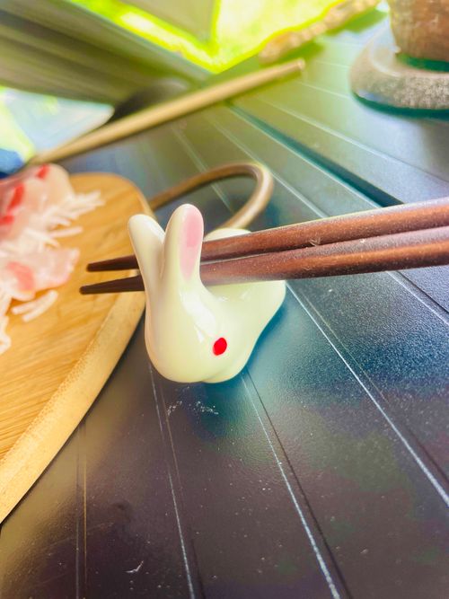 CAMPiiiブログ 投稿200回記念 おじおば🐰キャン△ in 田ノ浦キャンプ場 CAMP NO.195 田ノ浦キャンプ場 ファミリーキャンプ グループキャンプ フリーサイト おじキャン△さんのキャンプブログ CAMPiii（キャンピー） -キャンプ専用SNS キャンプのすべてがここに集まる-