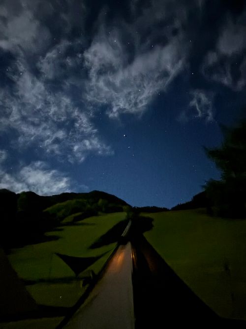 GW サーカスの会。 星の草原キャンプ場 グループキャンプ 区画サイト あやぴーさんのキャンプブログ CAMPiii（キャンピー） -キャンプ専用SNS キャンプのすべてがここに集まる-