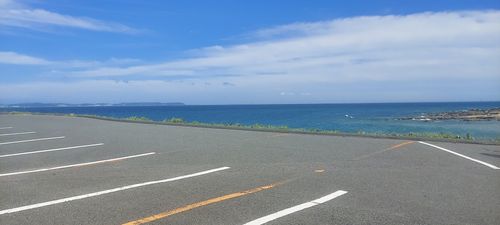 コンビニで車中泊ですってー⁉️ ※キャンプ記事ではありません 岩井海岸 ソロキャンプ 区画サイト 夢見るクマさんのキャンプブログ CAMPiii(キャンピー) -キャンプ専用SNS キャンプのすべてがここに集まる-