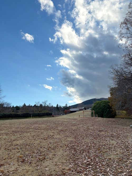 つくば山キャンプ！ 石岡市つくばねオートキャンプ場 ファミリーキャンプ オートサイト ぺちゃさんのキャンプブログ CAMPiii（キャンピー） -キャンプ専用SNS キャンプのすべてがここに集まる-