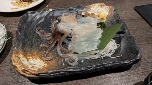 東大沼キャンプ場 東大沼キャンプ場 グループキャンプ フリーサイト Yamaokaさんのキャンプブログ CAMPiii（キャンピー） -キャンプ専用SNS キャンプのすべてがここに集まる-