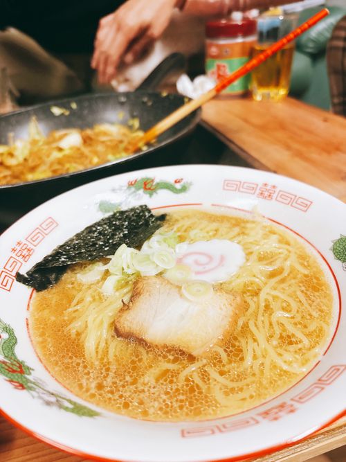 秋田＆岩手を目指せ〜🌀🌀🌀🌀🌀 キャンプグランド・ベアーベル Oniyomeさんのキャンプブログ CAMPiii（キャンピー） -キャンプ専用SNS キャンプのすべてがここに集まる-