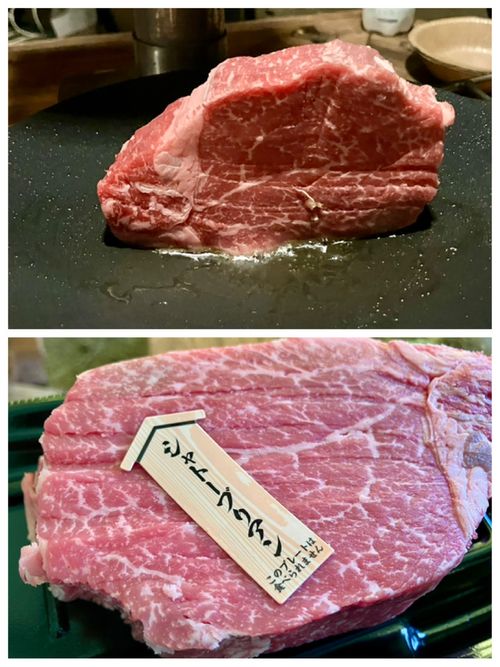 さあ、福岡を楽しむよ〜！！！ uminomori ソロキャンプ オートサイト けんじさんのキャンプブログ CAMPiii（キャンピー） -キャンプ専用SNS キャンプのすべてがここに集まる-