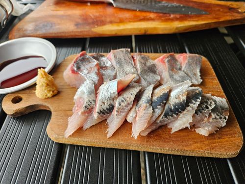 チャーシュー力 ともえ川Park ソロキャンプ グループキャンプ オートサイト 区画サイト IZUIZUさんのキャンプブログ CAMPiii（キャンピー） -キャンプ専用SNS キャンプのすべてがここに集まる-