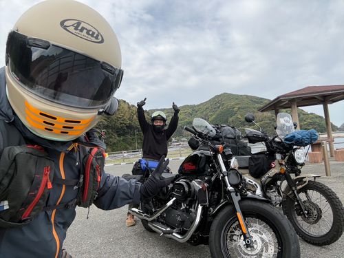 初投稿！2回目のソロキャンプ 煙樹ヶ浜 ソロキャンプ グループキャンプ フリーサイト say Gさんのキャンプブログ CAMPiii（キャンピー） -キャンプ専用SNS キャンプのすべてがここに集まる-