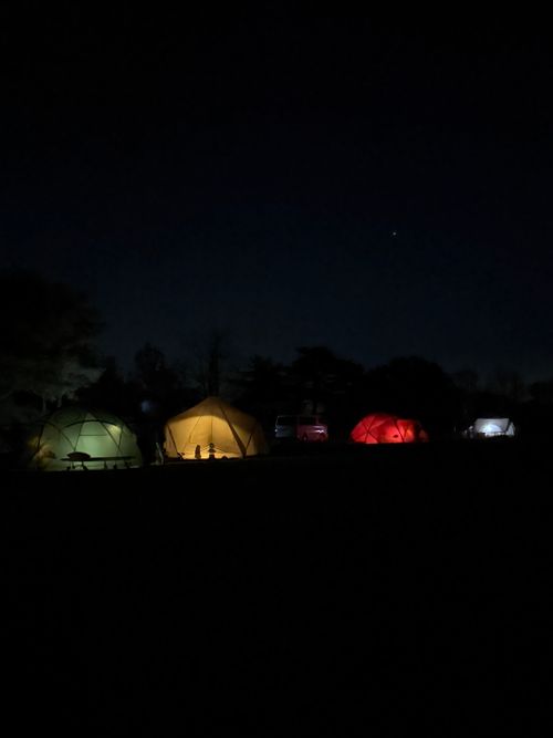 なんだかんだで4年も続けてた！来年は五年目！再来年は五周年祭！ 神石高原 ティアガルテン グループキャンプ ファミリーキャンプ ソロキャンプ 区画サイト フリーサイト オートサイト Como_outdoorさんのキャンプブログ CAMPiii（キャンピー） -キャンプ専用SNS キャンプのすべてがここに集まる-