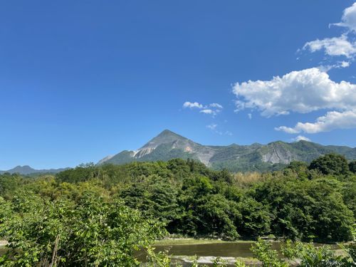 ダービー外したけど、キャンプ楽しかったからヨシ😆 ともえ川Park グループキャンプ FUNEさんのキャンプブログ CAMPiii（キャンピー） -キャンプ専用SNS キャンプのすべてがここに集まる-