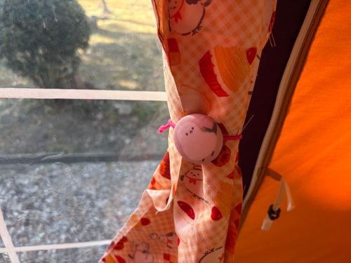 旅する古本屋〜秋の夜長に幸せを保つ時間〜 秋保森林スポーツ公園 ソロキャンプ 区画サイト オートサイト ぱぱちょさんのキャンプブログ CAMPiii（キャンピー） -キャンプ専用SNS キャンプのすべてがここに集まる-