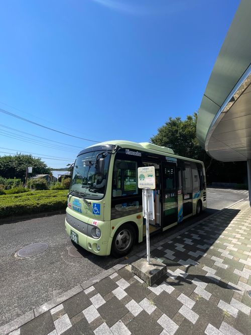 久しぶりの上大島の木陰でデュオキャン! 上大島キャンプ場 ソロキャンプ グループキャンプ フリーサイト ma9さんのキャンプブログ CAMPiii(キャンピー) -キャンプ専用SNS キャンプのすべてがここに集まる-