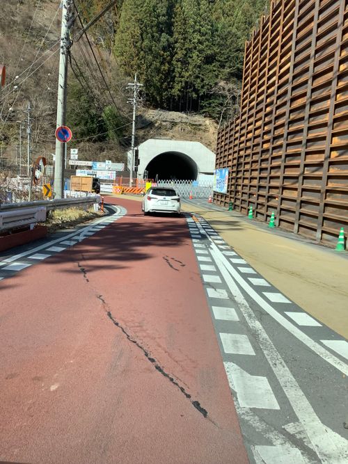 Vol.113 26/NO.03　久しぶりに秩父のいつもの場所に行く‼️ 中津峡 ソロキャンプ 🔥焚き火🔥さんのキャンプブログ CAMPiii（キャンピー） -キャンプ専用SNS キャンプのすべてがここに集まる-