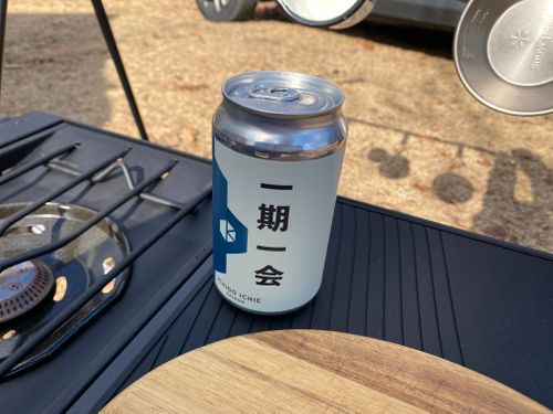 登山の後のソロキャンプ 朝霧ジャンボリー オートキャンプ場 ソロキャンプ フリーサイト ケイスケさんのキャンプブログ CAMPiii（キャンピー） -キャンプ専用SNS キャンプのすべてがここに集まる-