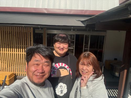 44回 鹿沼キャンプ スノーピーク鹿沼キャンプフィールド＆スパ ファミリーキャンプ フリーサイト ヒロアキングさんのキャンプブログ CAMPiii（キャンピー） -キャンプ専用SNS キャンプのすべてがここに集まる-