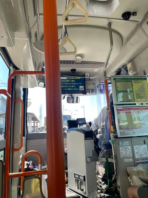 久しぶりの上大島の木陰でデュオキャン! 上大島キャンプ場 ソロキャンプ グループキャンプ フリーサイト ma9さんのキャンプブログ CAMPiii(キャンピー) -キャンプ専用SNS キャンプのすべてがここに集まる-
