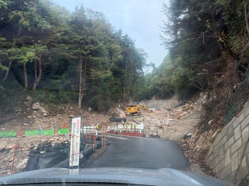 山キャン(燕岳) 燕山荘 ソロキャンプ フリーサイト シルバーズさんのキャンプブログ CAMPiii（キャンピー） -キャンプ専用SNS キャンプのすべてがここに集まる-
