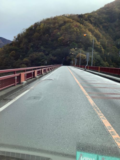 Vol.105 25/NO.24 笛吹小屋キャンプ場〜中津峡〜〆ホルモン屋‼️ 笛吹小屋キャンプ場 ソロキャンプ 区画サイト 🔥焚き火🔥さんのキャンプブログ CAMPiii(キャンピー) -キャンプ専用SNS キャンプのすべてがここに集まる-