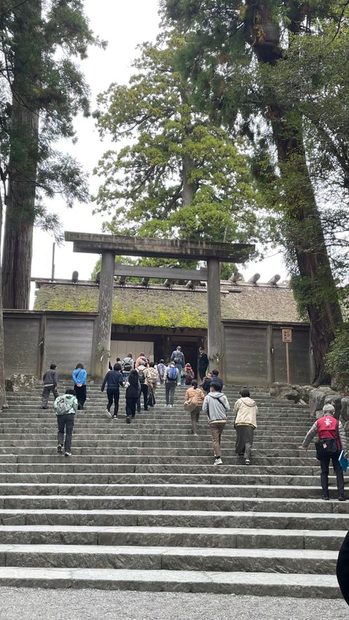 紀伊半島1/3キャンプ（お伊勢参り） 神岳テラス ファミリーキャンプ 区画サイト フォレキャンさんのキャンプブログ CAMPiii（キャンピー） -キャンプ専用SNS キャンプのすべてがここに集まる-