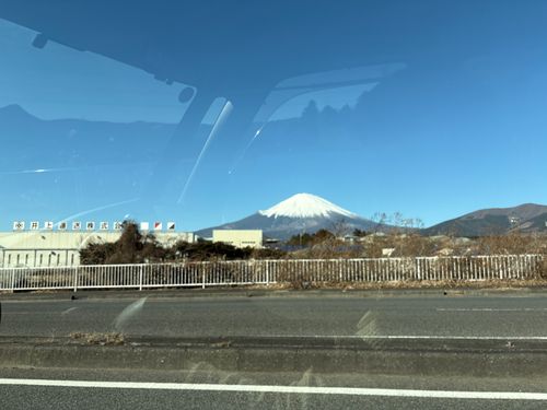 オプチャ女子グルキャンプ🏕下道倶楽部6時間越え。静岡ってでっかいなぁ！ 火剣山キャンプ場 グループキャンプ 区画サイト ぷりんさんのキャンプブログ CAMPiii（キャンピー） -キャンプ専用SNS キャンプのすべてがここに集まる-