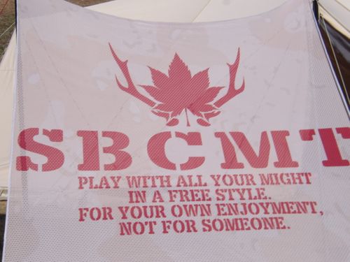 やっぱりCampiiiのおかげさま🙏✨ 神石高原 ティアガルテン グループキャンプ はやぷささんのキャンプブログ CAMPiii（キャンピー） -キャンプ専用SNS キャンプのすべてがここに集まる-