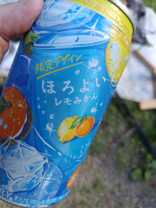 暑い夏は高原キャンプですね❢ 笹ヶ峰キャンプ場 ファミリーキャンプ 区画サイト オートサイト セツさんのキャンプブログ CAMPiii(キャンピー) -キャンプ専用SNS キャンプのすべてがここに集まる-