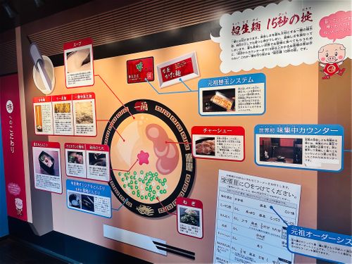 予定変更の行き当たりばったり？おじおばうさキャン△ in OHANA camp & bbq 〜 CAMP NO.172 御飯屋おはな ファミリーキャンプ グループキャンプ フリーサイト おじキャン△さんのキャンプブログ CAMPiii（キャンピー） -キャンプ専用SNS キャンプのすべてがここに集まる-