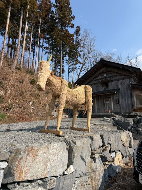 みちのく潮風トレイル３区間目キャンプ 神割崎キャンプ場 ソロキャンプ フリーサイト まっつんさんのキャンプブログ CAMPiii（キャンピー） -キャンプ専用SNS キャンプのすべてがここに集まる-