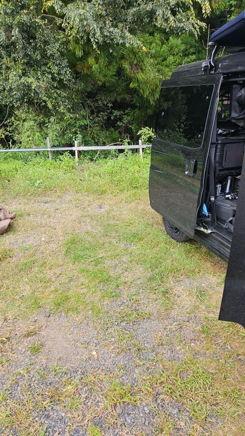 その後 日本 ソロキャンプ グループキャンプ 区画サイト フリーサイト オートサイト IZUIZUさんのキャンプブログ CAMPiii（キャンピー） -キャンプ専用SNS キャンプのすべてがここに集まる-