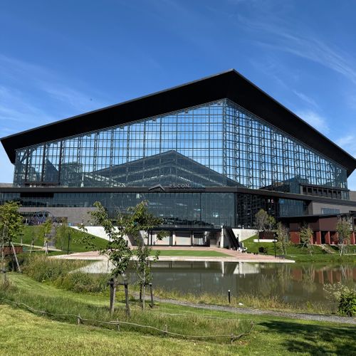 キャンプ旅、Headquartersへ Snow Peak Headquarters ソロキャンプ フリーサイト xiongmaoさんのキャンプブログ CAMPiii（キャンピー） -キャンプ専用SNS キャンプのすべてがここに集まる-