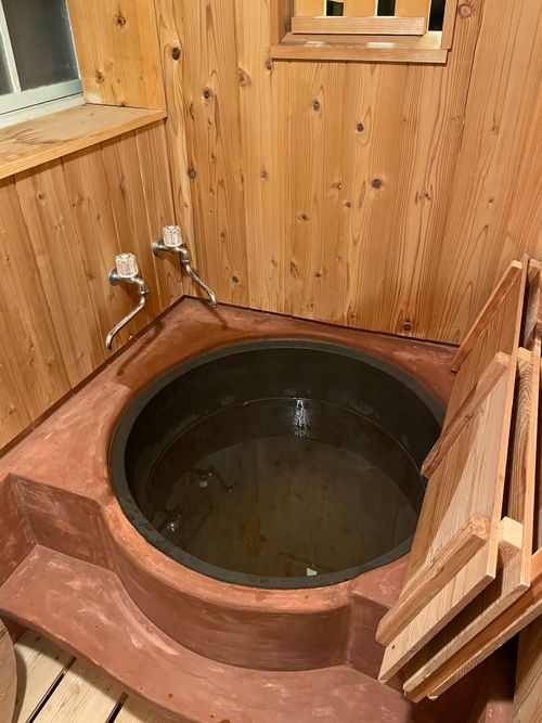 全国旅キャンプ第13弾は三重編 三重県 ソロキャンプ ファミリーキャンプ グループキャンプ フリーサイト 区画サイト オートサイト ENJOY THE OUTDOORSさんのキャンプブログ CAMPiii（キャンピー） -キャンプ専用SNS キャンプのすべてがここに集まる-